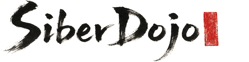 SiberDojo