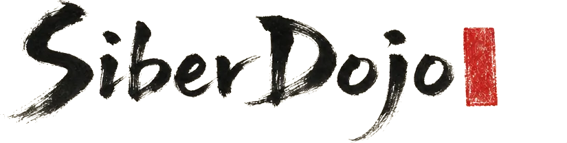 SiberDojo