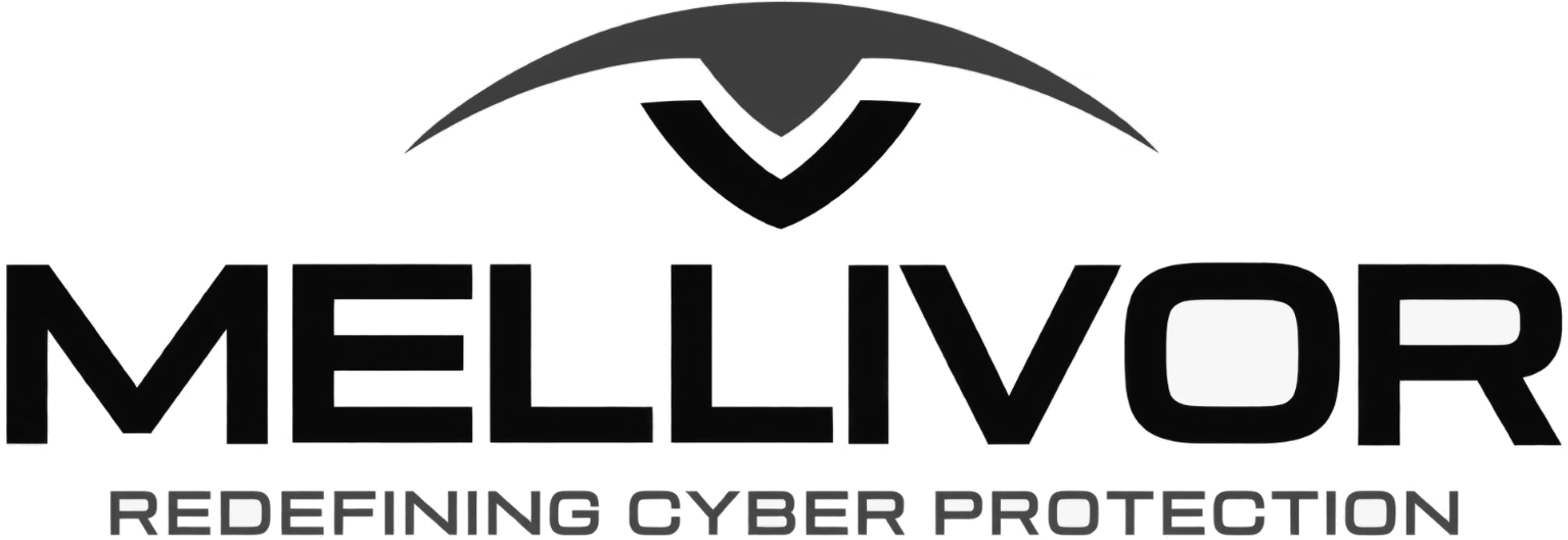 Mellivor